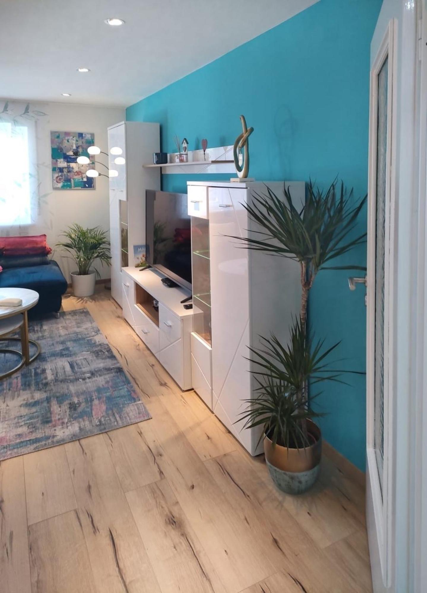 Pintelie - Fuer 2-6 Personen Apartment Sankt Englmar Bagian luar foto