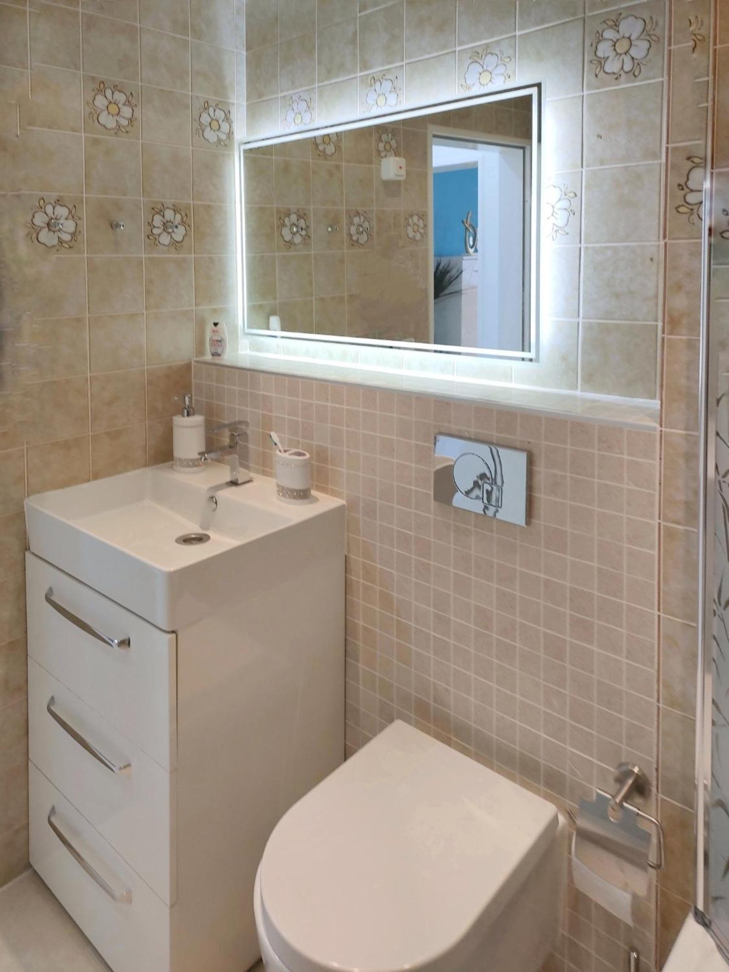 Pintelie - Fuer 2-6 Personen Apartment Sankt Englmar Bagian luar foto
