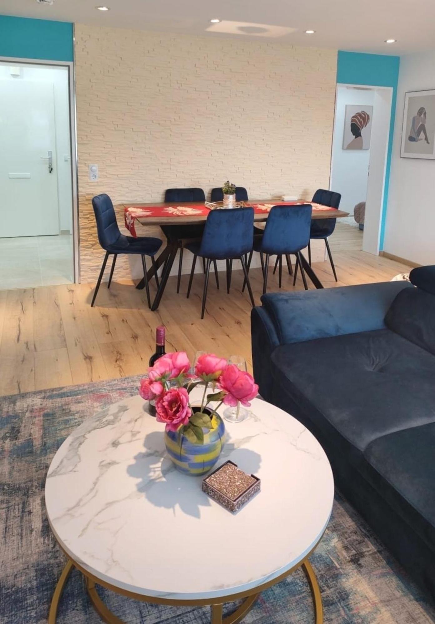 Pintelie - Fuer 2-6 Personen Apartment Sankt Englmar Bagian luar foto