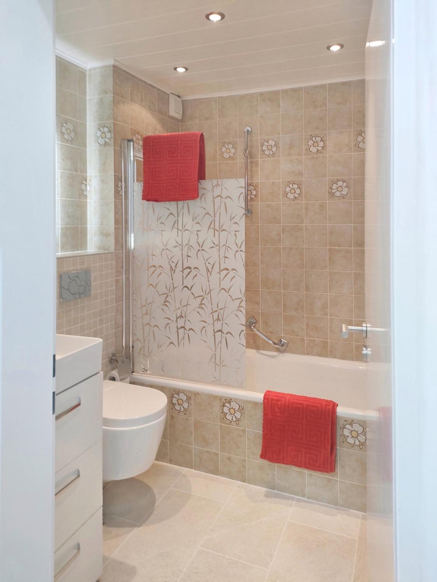 Pintelie - Fuer 2-6 Personen Apartment Sankt Englmar Bagian luar foto
